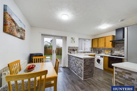 28 Bluebell Close, Kendal, LA9 7SH