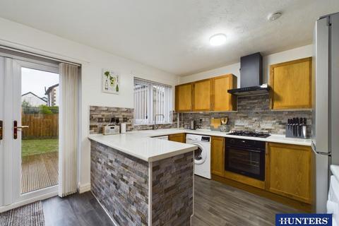 28 Bluebell Close, Kendal, LA9 7SH