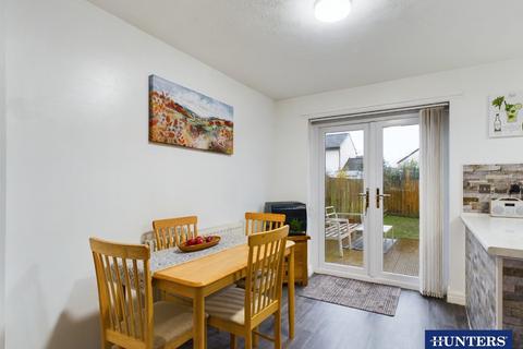 28 Bluebell Close, Kendal, LA9 7SH
