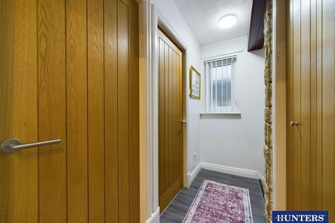28 Bluebell Close, Kendal, LA9 7SH