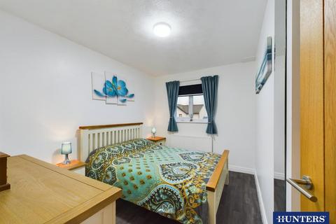28 Bluebell Close, Kendal, LA9 7SH