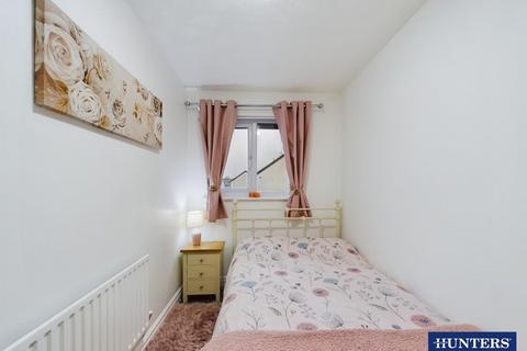 28 Bluebell Close, Kendal, LA9 7SH