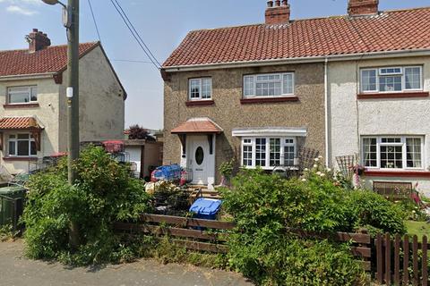 3 bedroom semi-detached house for sale, Seaton Close, Staithes, Saltburn-By-The-Sea