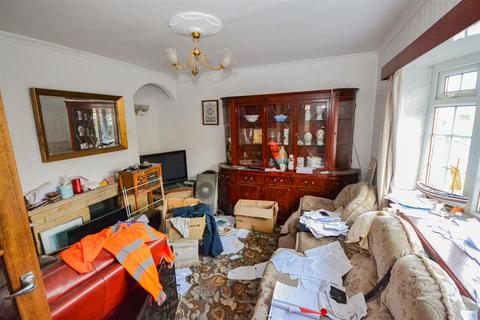 undefined, Seaton Close, Staithes, Saltburn-By-The-Sea