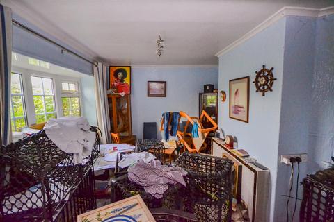 undefined, Seaton Close, Staithes, Saltburn-By-The-Sea