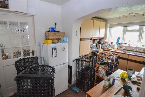 undefined, Seaton Close, Staithes, Saltburn-By-The-Sea