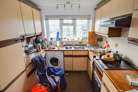 undefined, Seaton Close, Staithes, Saltburn-By-The-Sea