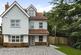 Front of house cropped V2.jpg