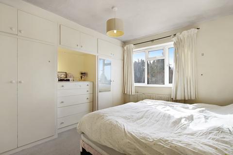 5 bedroom semi-detached house for sale, Heathcote Drive, East Grinstead, RH19