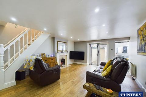 3 Mill Street, Maryport, CA15 6DF