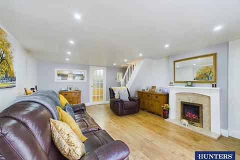 3 Mill Street, Maryport, CA15 6DF