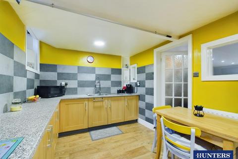 3 Mill Street, Maryport, CA15 6DF