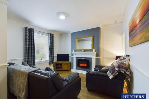 3 Mill Street, Maryport, CA15 6DF