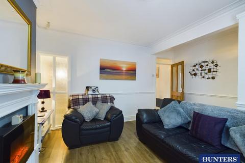 3 Mill Street, Maryport, CA15 6DF