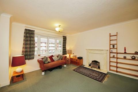 2 bedroom apartment for sale - Grange Road, Solihull
