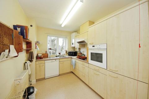 2 bedroom apartment for sale, Grange Road, Solihull