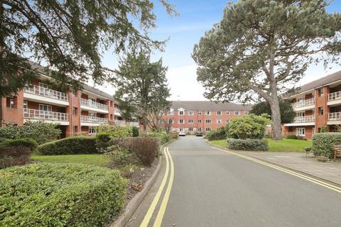 2 bedroom apartment for sale, Grange Road, Solihull