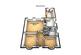 34 Hob Hill Close, Saltburn 3 D.jpg