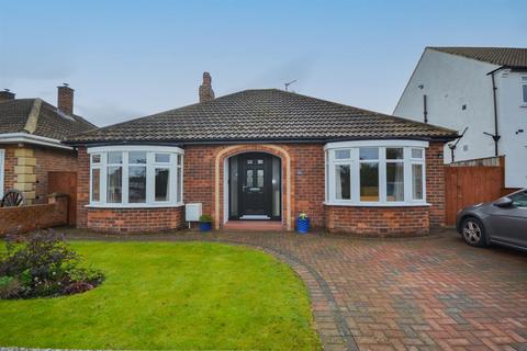 34 Hob Hill Close, Saltburn-by-the-sea, TS12 1NB