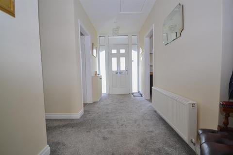 34 Hob Hill Close, Saltburn-by-the-sea, TS12 1NB