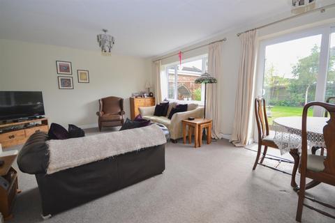 34 Hob Hill Close, Saltburn-by-the-sea, TS12 1NB