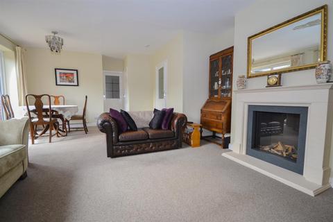 34 Hob Hill Close, Saltburn-by-the-sea, TS12 1NB