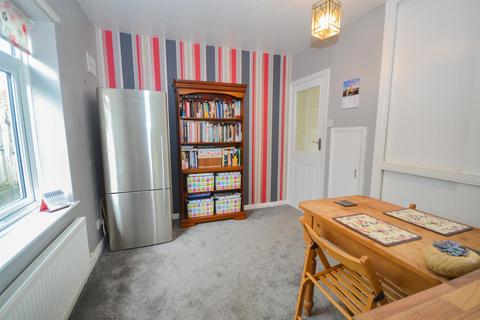 34 Hob Hill Close, Saltburn-by-the-sea, TS12 1NB