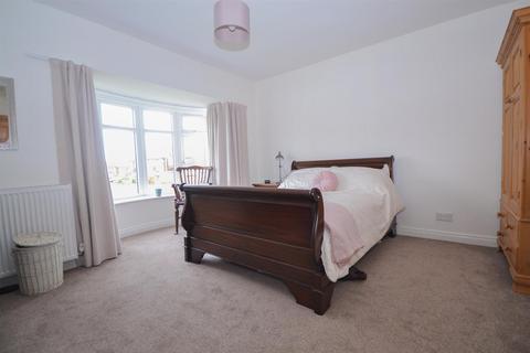 34 Hob Hill Close, Saltburn-by-the-sea, TS12 1NB