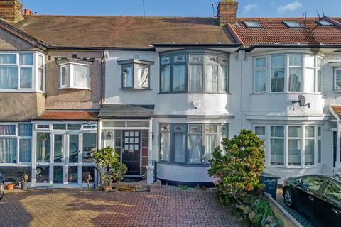 50 Cherrydown Avenue, London, E4 8DU
