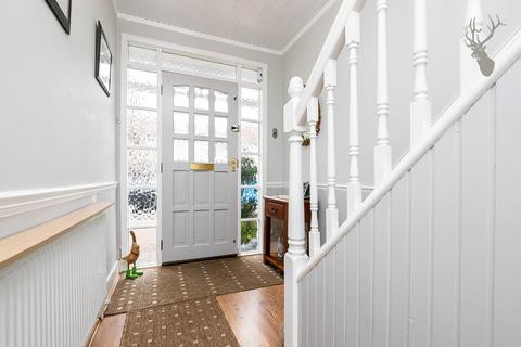 50 Cherrydown Avenue, London, E4 8DU