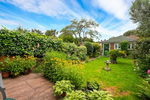 50 Cherrydown Avenue, London, E4 8DU