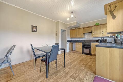 50 Cherrydown Avenue, London, E4 8DU