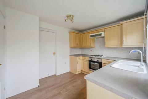 6 Alexander Close, Lichfield, WS13 8SH