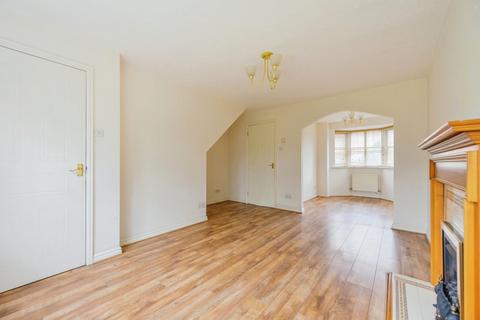 6 Alexander Close, Lichfield, WS13 8SH