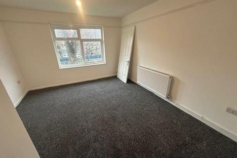 2 bedroom flat for sale, Church Street, Wallasey