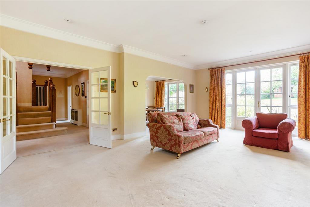 63010 Clive House, The Chase (11).jpg