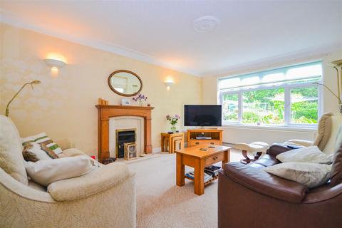 14 The Crescent, Saltburn-by-the-sea, TS12 1HY