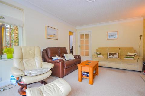 14 The Crescent, Saltburn-by-the-sea, TS12 1HY