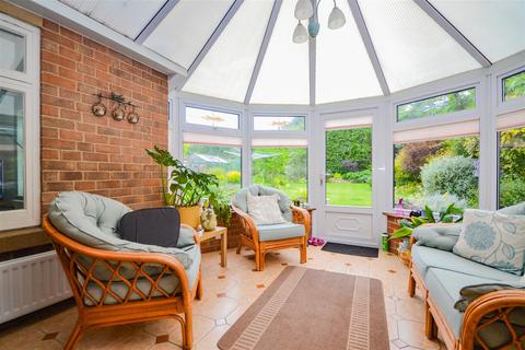 14 The Crescent, Saltburn-by-the-sea, TS12 1HY