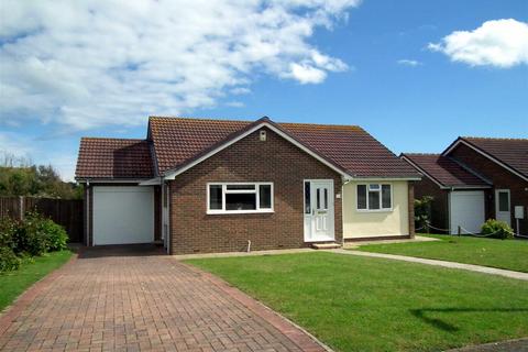 2 bedroom detached bungalow for sale, Clementine Avenue, Seaford