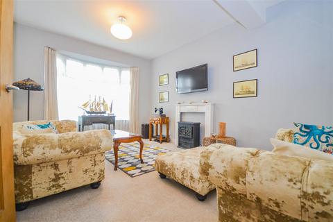 2 bedroom terraced house for sale, Mount Pleasant, Carlin How