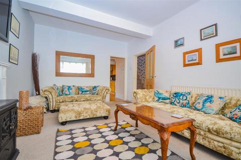 2 bedroom terraced house for sale, Mount Pleasant, Carlin How