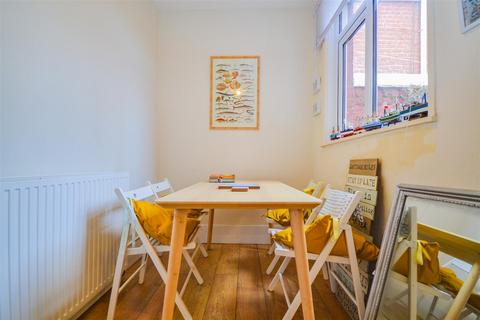 2 bedroom terraced house for sale, Mount Pleasant, Carlin How