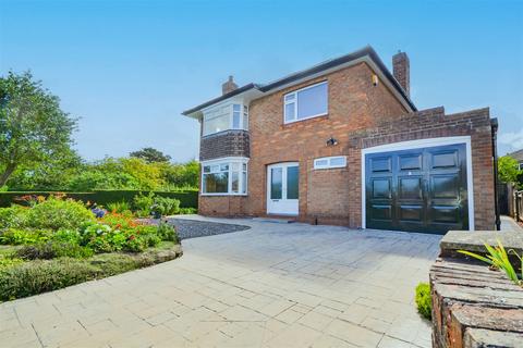 28 Hob Hill Close, Saltburn-by-the-sea, TS12 1NB