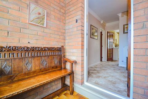 28 Hob Hill Close, Saltburn-by-the-sea, TS12 1NB