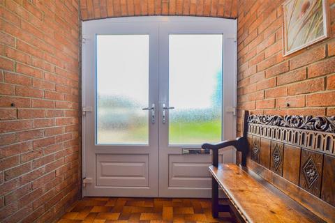 28 Hob Hill Close, Saltburn-by-the-sea, TS12 1NB