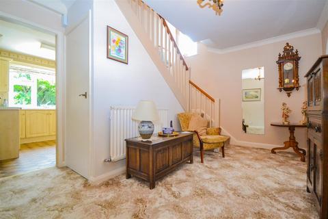 28 Hob Hill Close, Saltburn-by-the-sea, TS12 1NB