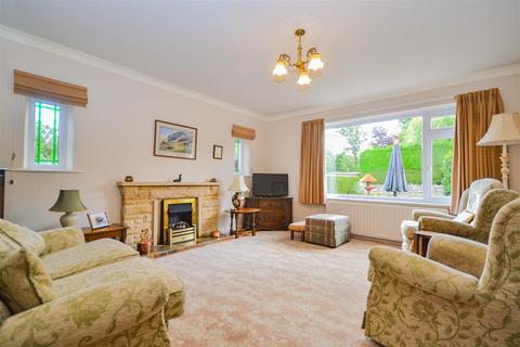 28 Hob Hill Close, Saltburn-by-the-sea, TS12 1NB