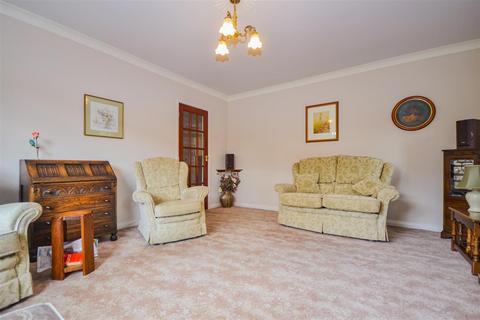 28 Hob Hill Close, Saltburn-by-the-sea, TS12 1NB