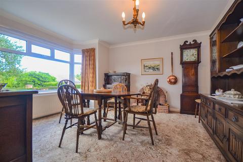 28 Hob Hill Close, Saltburn-by-the-sea, TS12 1NB